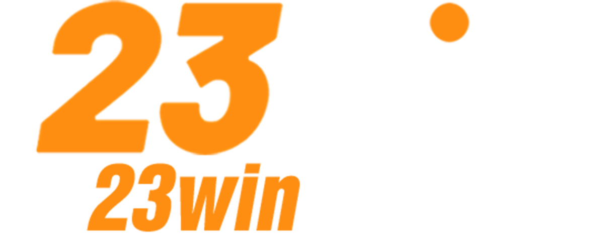 Logo 23win.taipei